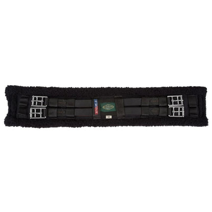 Henri de Rivel Dressage Equicool Fleece Girth