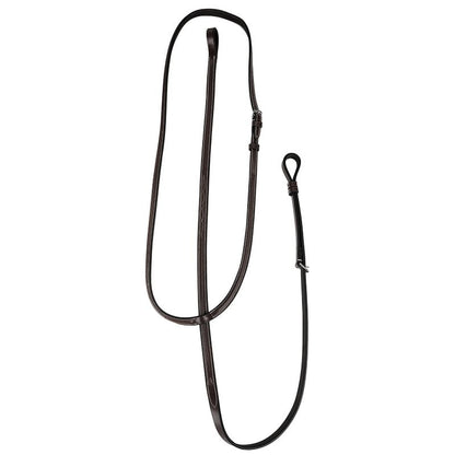 HDR Pro Fancy Standing Martingale