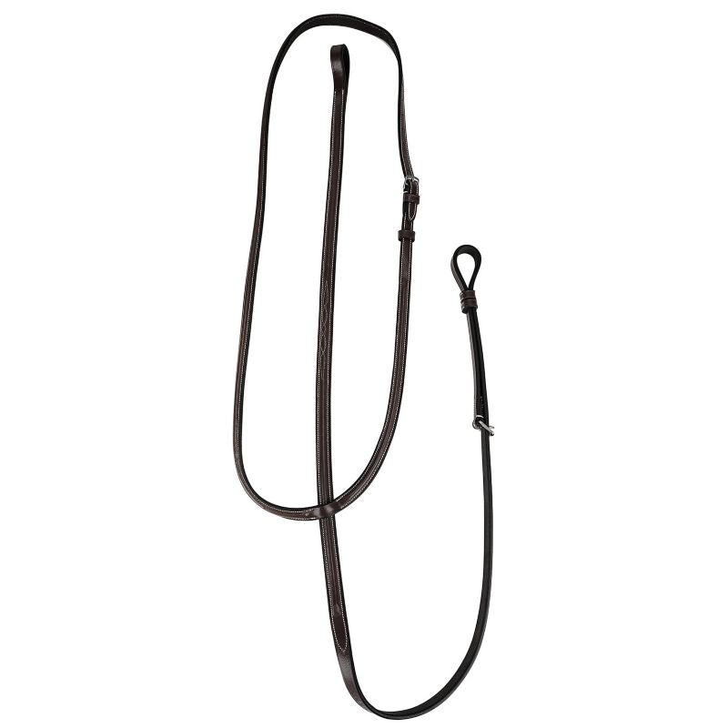 HDR Pro Fancy Standing Martingale