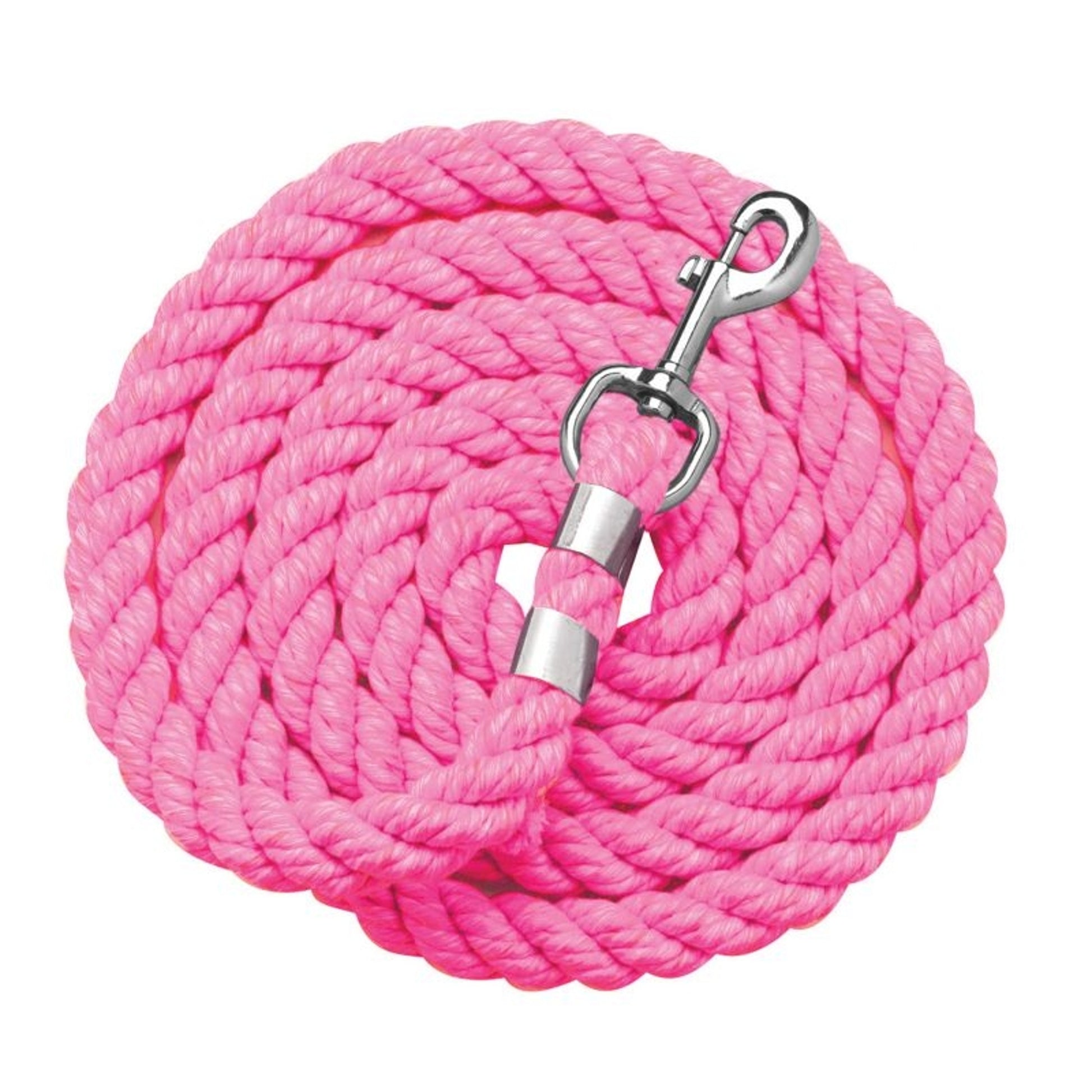FREE Perris Cotton Lead 6 Foot