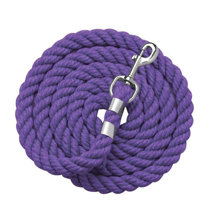 FREE Perris Cotton Lead 6 Foot