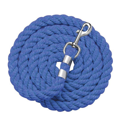 FREE Perris Cotton Lead 6 Foot