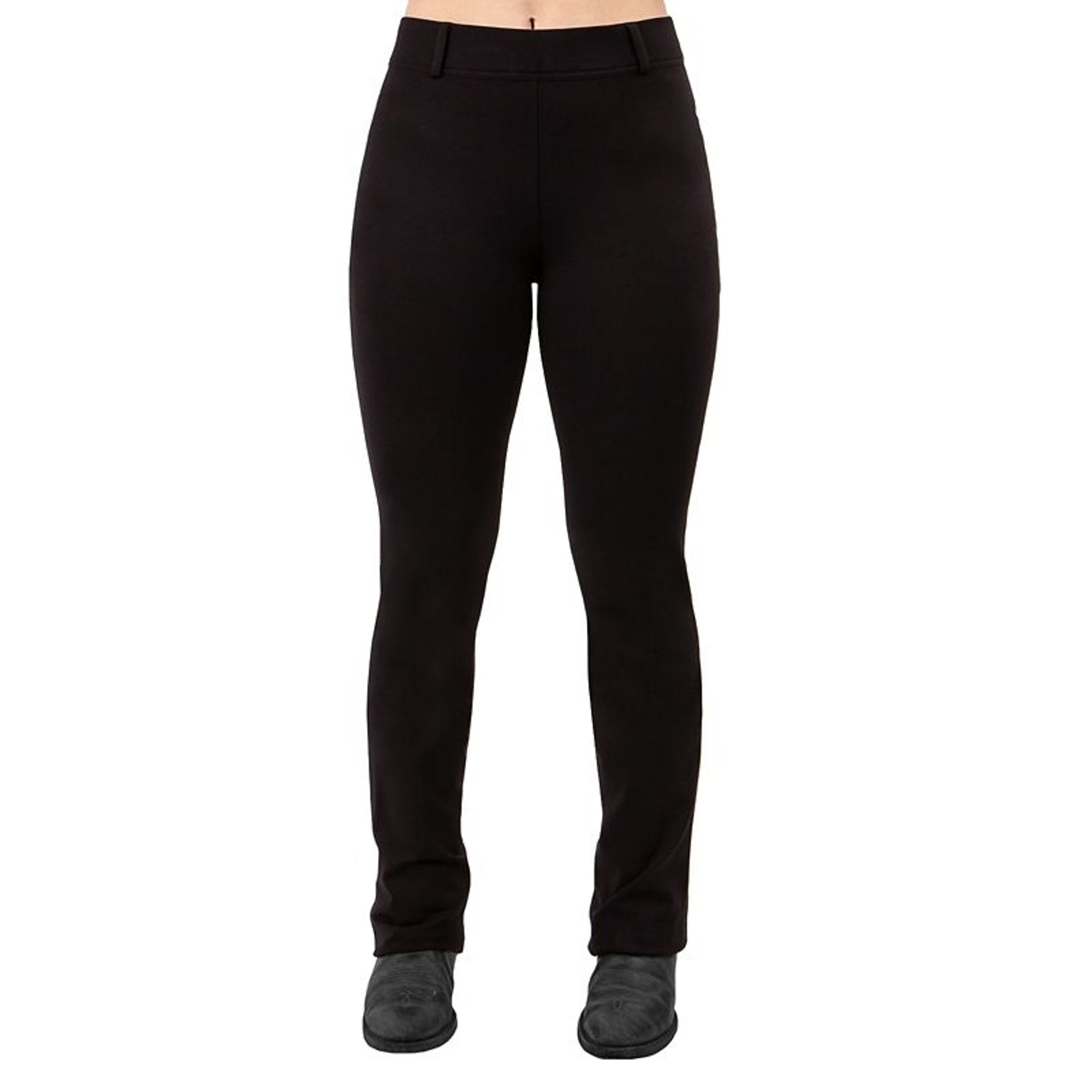 Irideon Circuit Show Pant