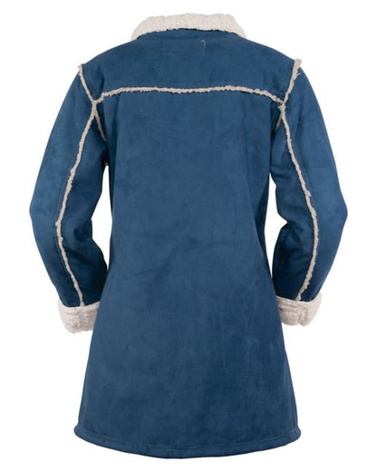 Outback Trading Christina Jacket
