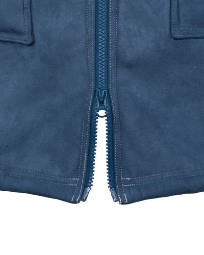 Outback Trading Christina Jacket