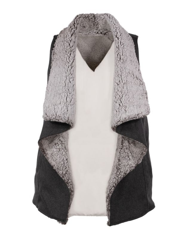 Outback Trading Ladies Carmella Vest