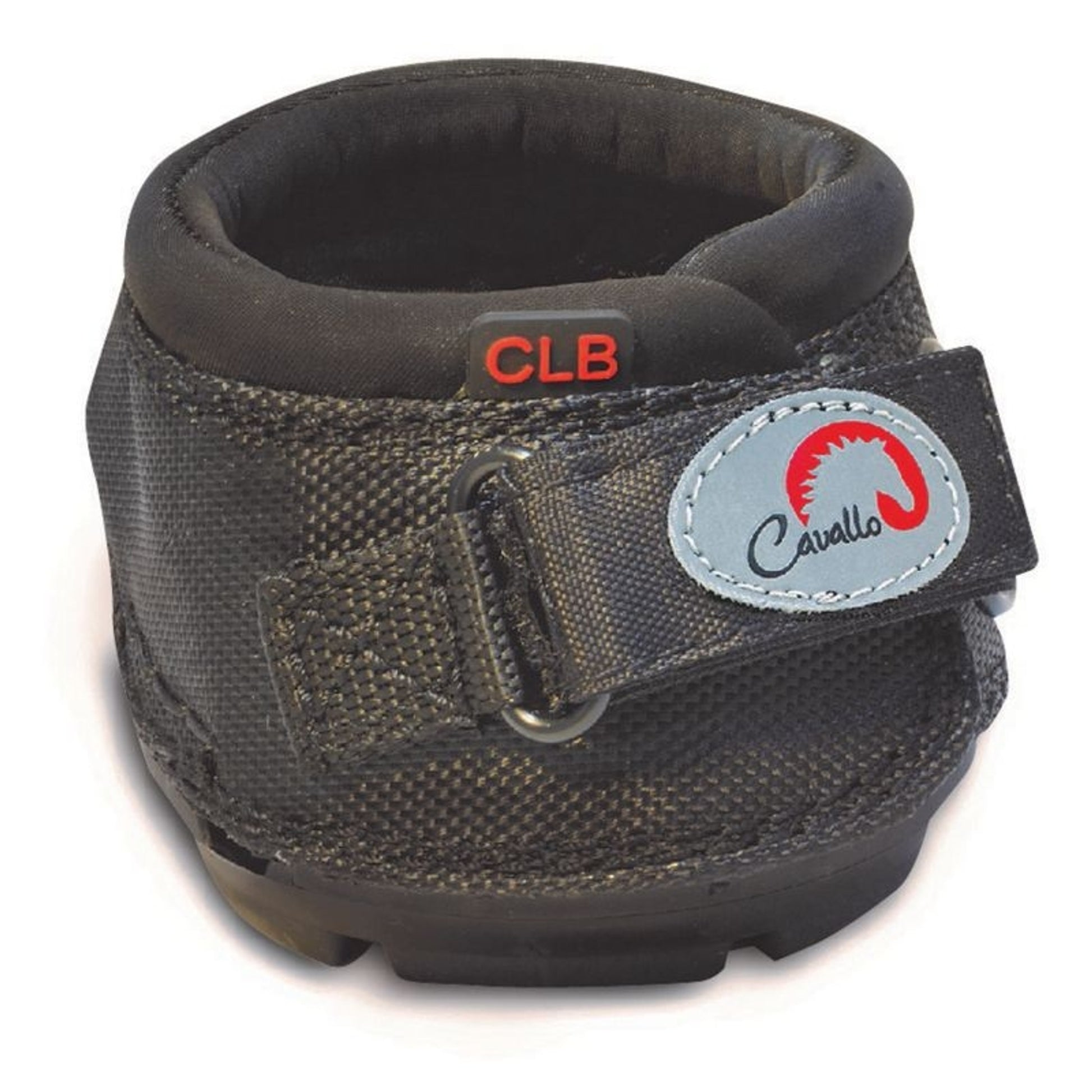 Cavallo Regular Sole Cute Little Boot