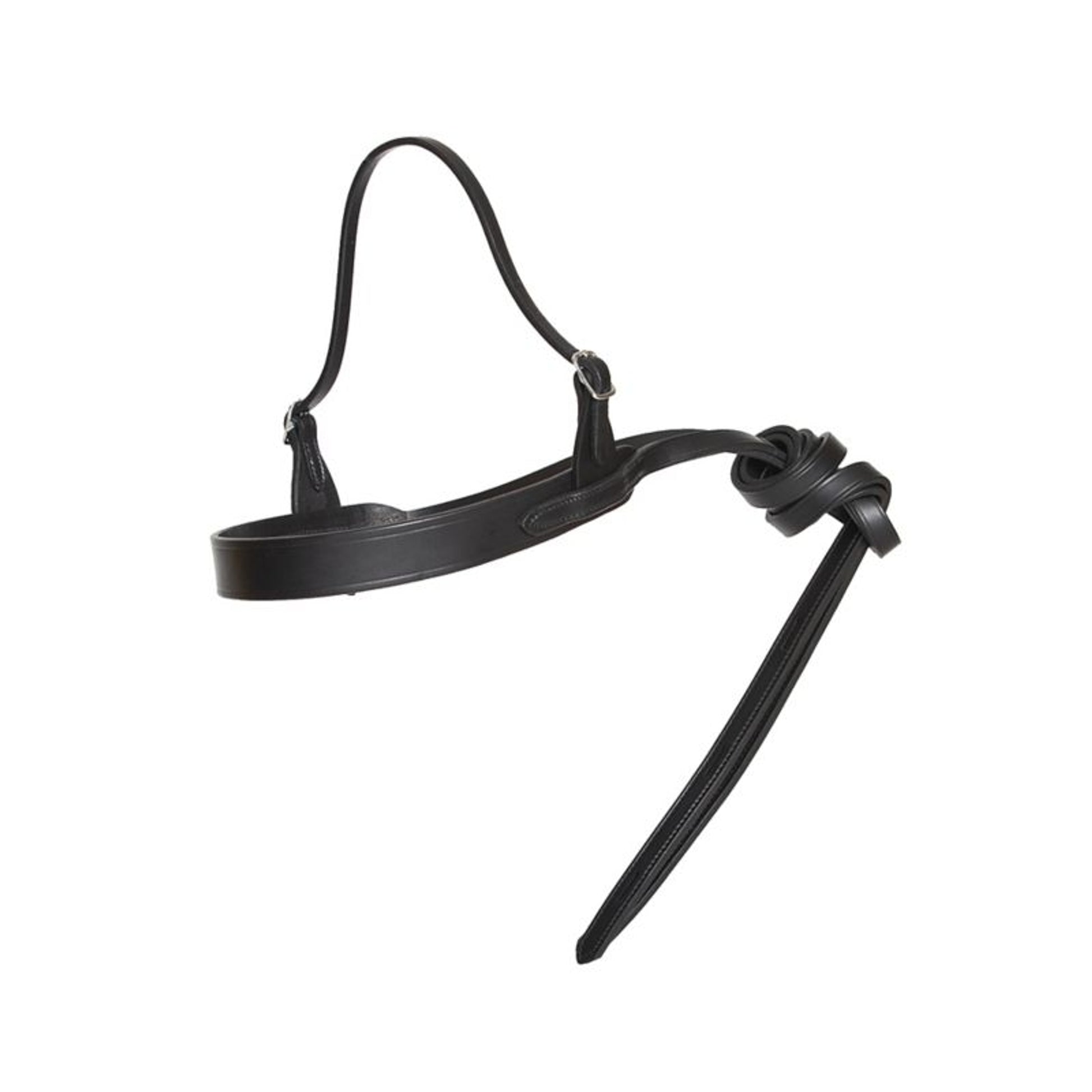 Ozark Mini/Pony Leather Harness