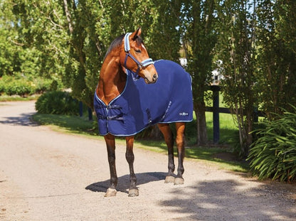 Saxon Element Polar Fleece