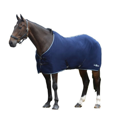 Saxon Element Polar Fleece