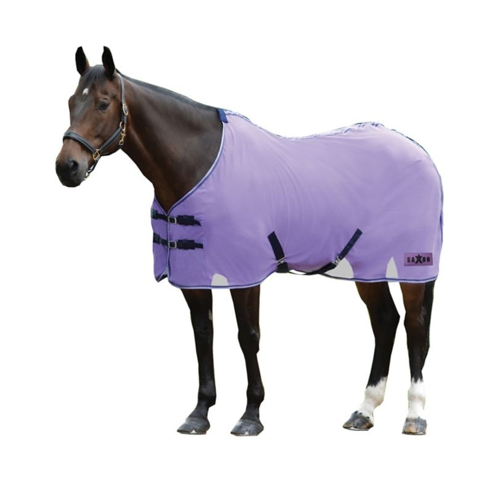 Saxon Element Net Cooler Standard Neck