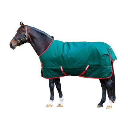 Rambo Original Turnout Heavy 400g