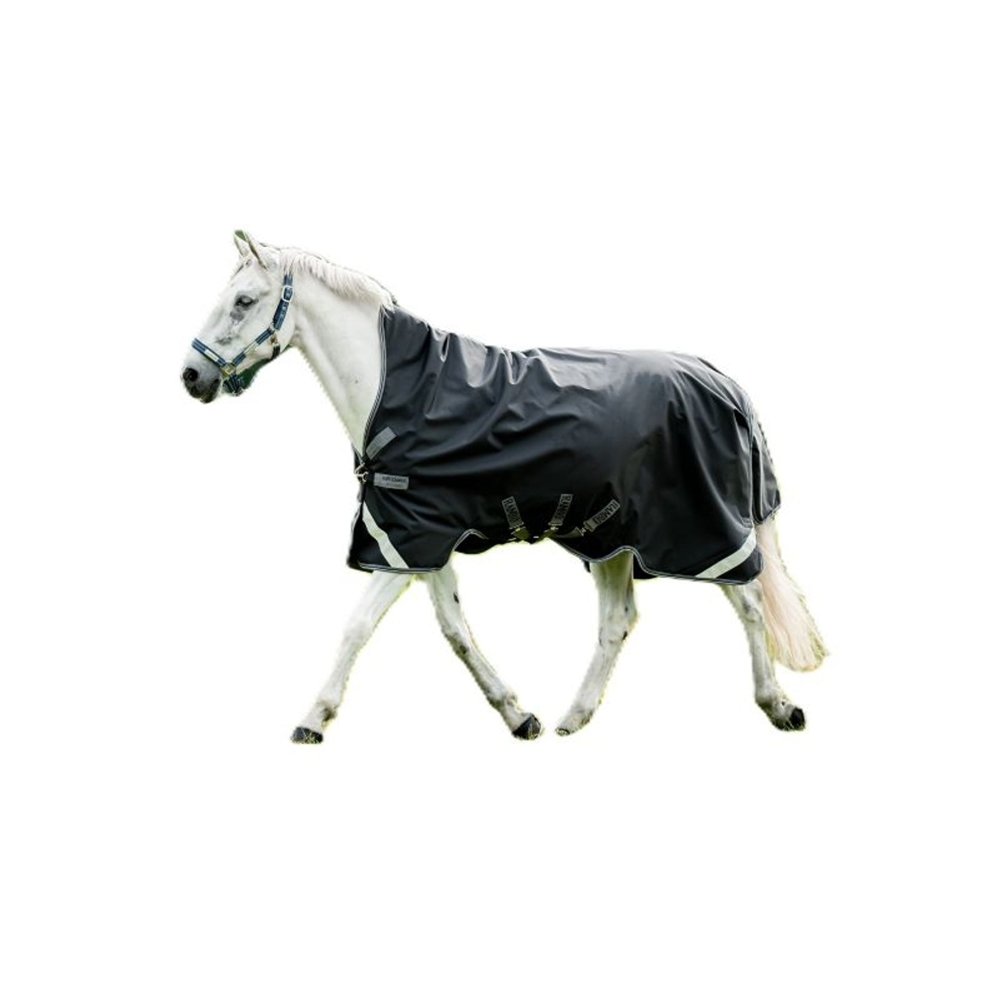 Rambo Wug Turnout Lite 50g