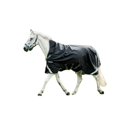 Rambo Wug Turnout Lite 50g