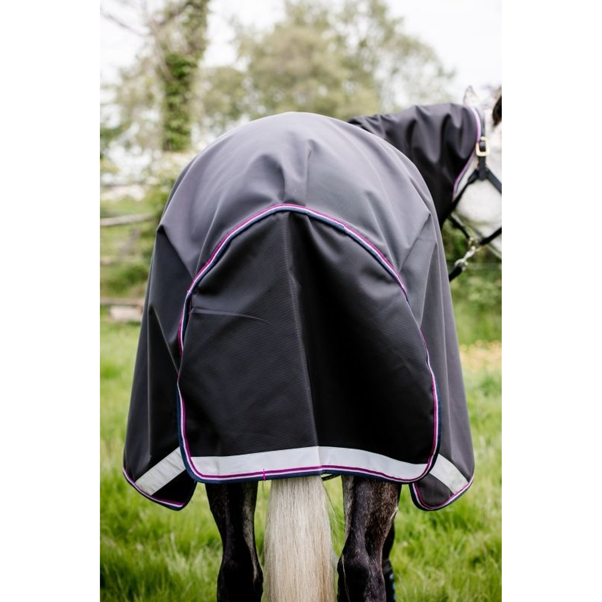 Rambo Supreme Turnout VariLayer 250g