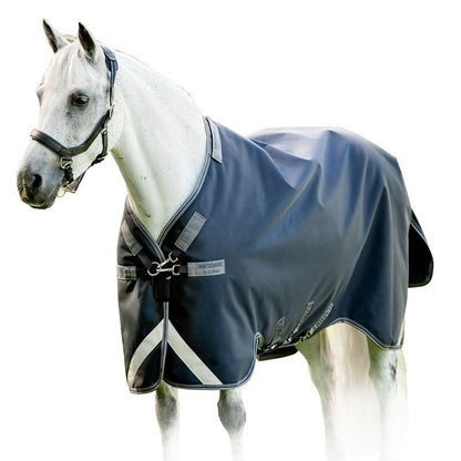 Rambo Supreme Turnout VariLayer 250g