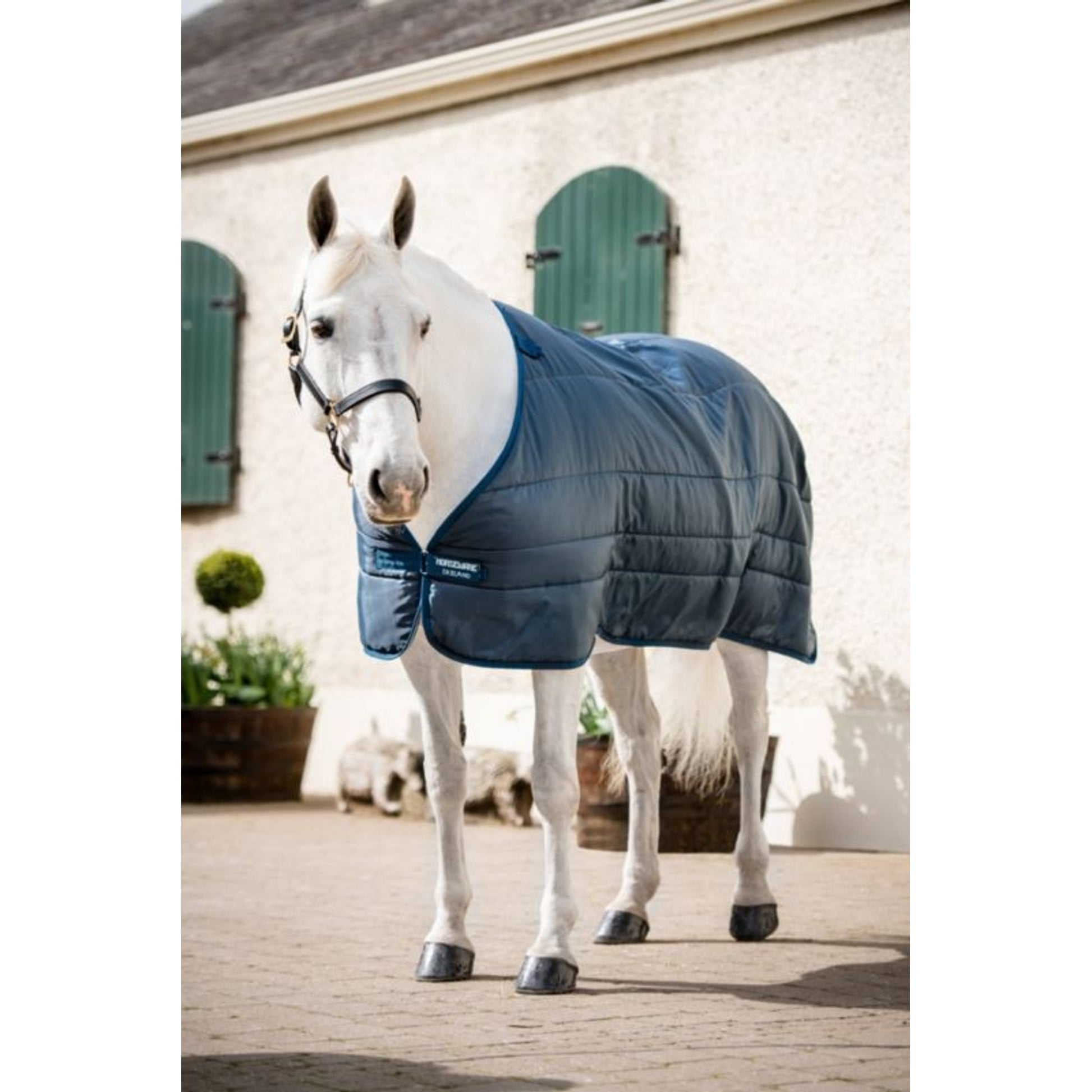Horseware XL Liner 200g