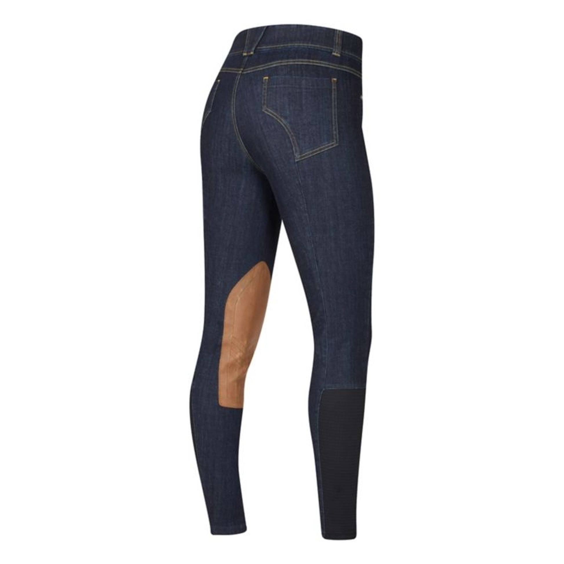 Kerrits Ladies Stretch KP Breeches