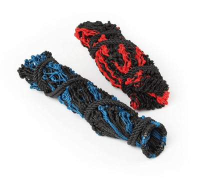 Shires Deluxe Haylage Net