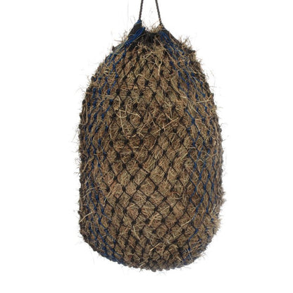 Shires Deluxe Haylage Net