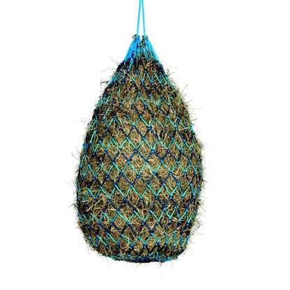Shires Deluxe Hay Net 40in