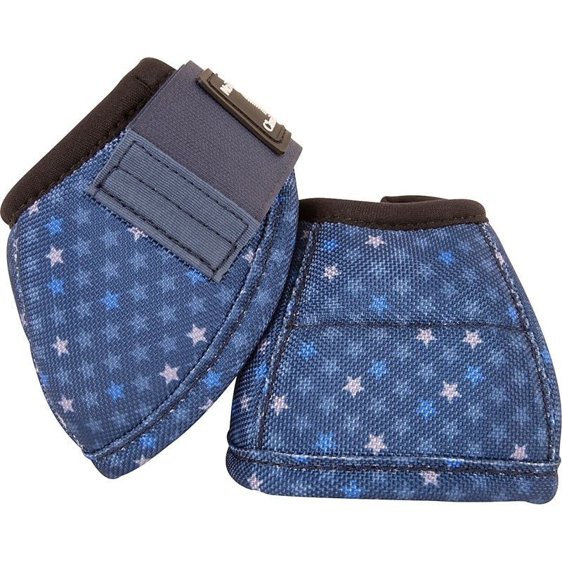 Classic DyNO Designer Boots