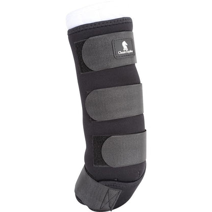 Classic Equine Quick Wraps