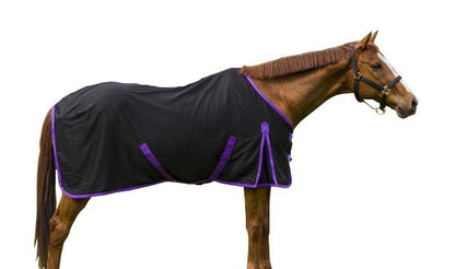 TuffRider Kozy Komfort Stable Sheet