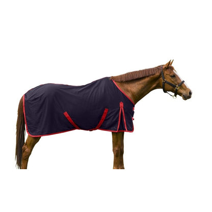 TuffRider Kozy Komfort Stable Sheet