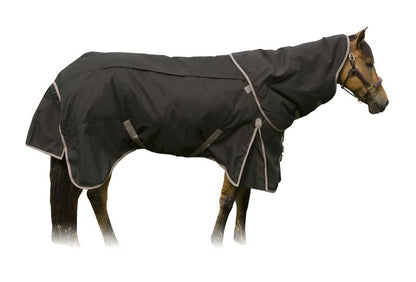 TuffRider All Seasons Blanket