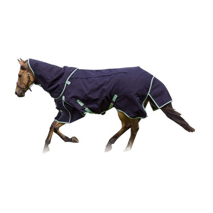 TuffRider All Seasons Blanket