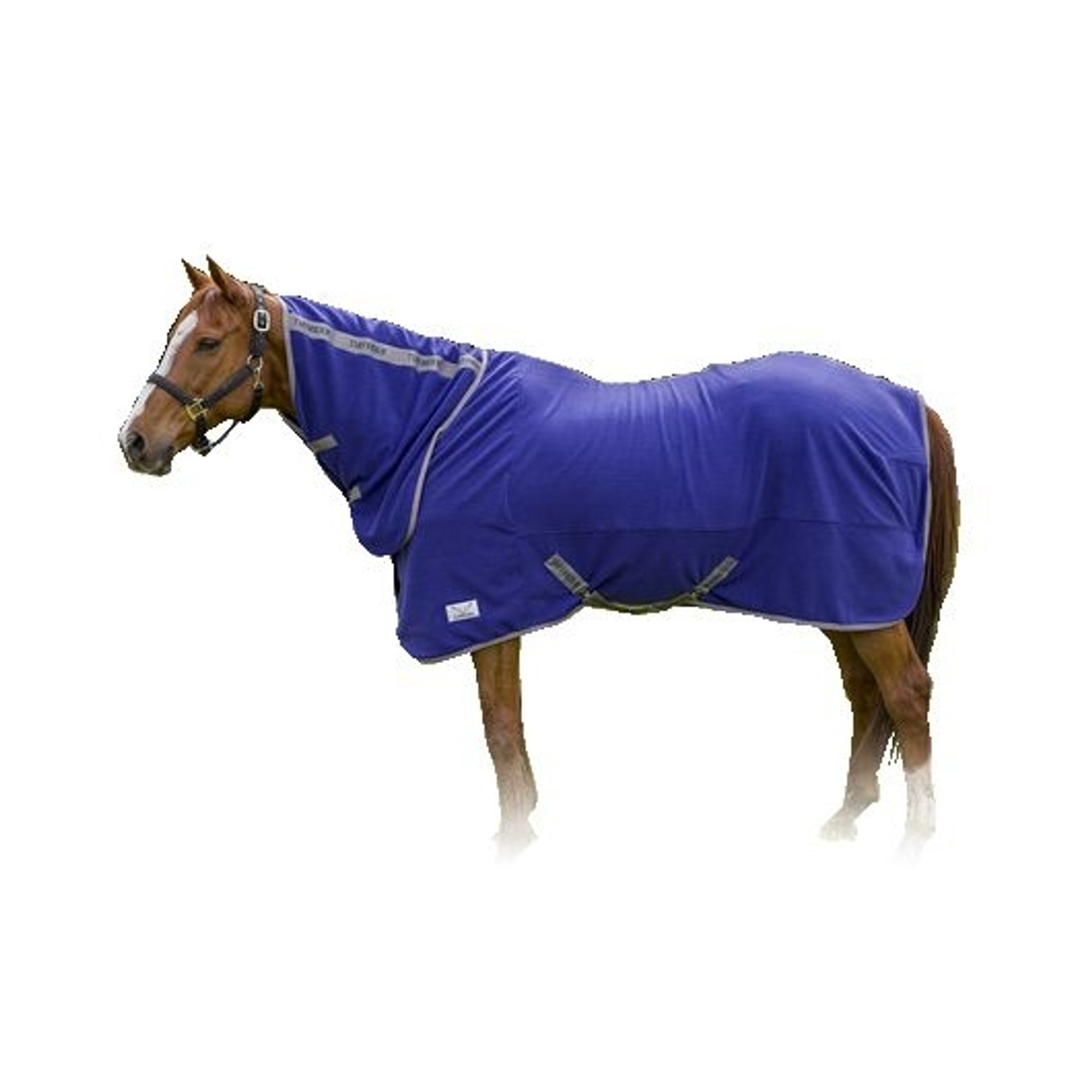 TuffRider Cooler Sheet Combo