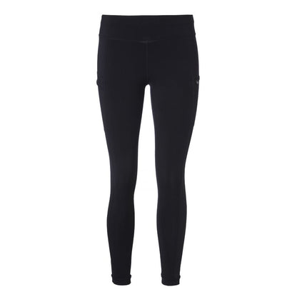 Mountain Horse Flora Tech Riding Tight