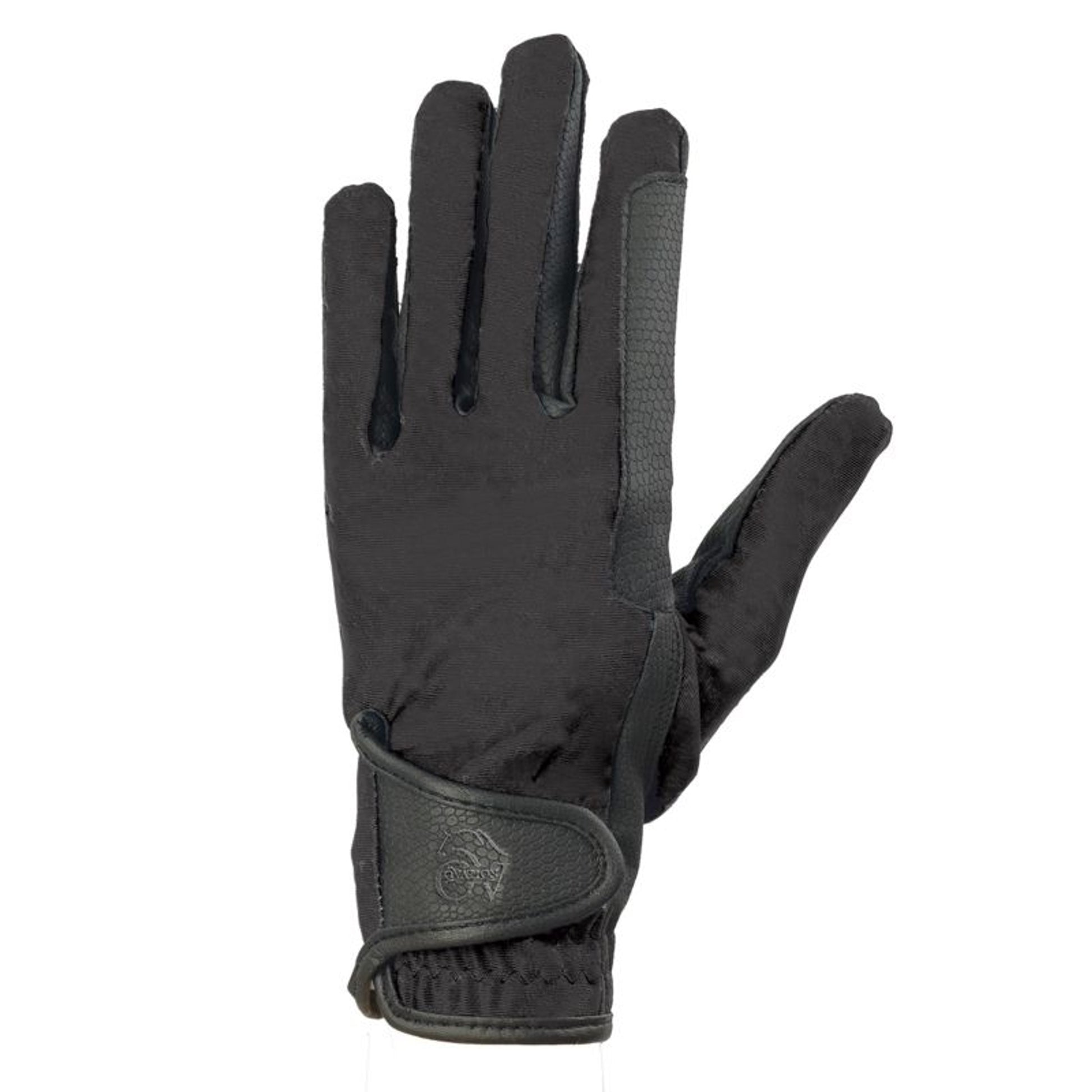 Ovation Ladies Solid Perormerz Gloves