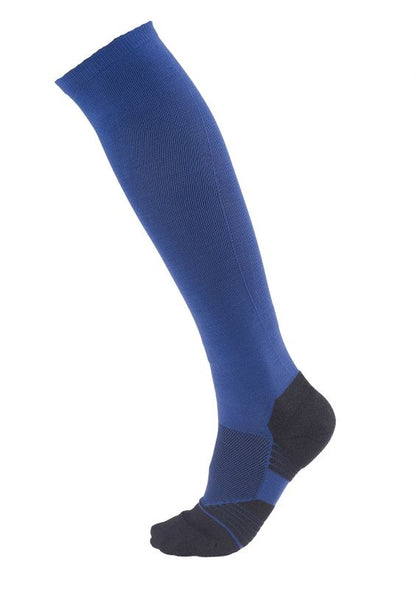 Ovation Aerowick Boot Sock