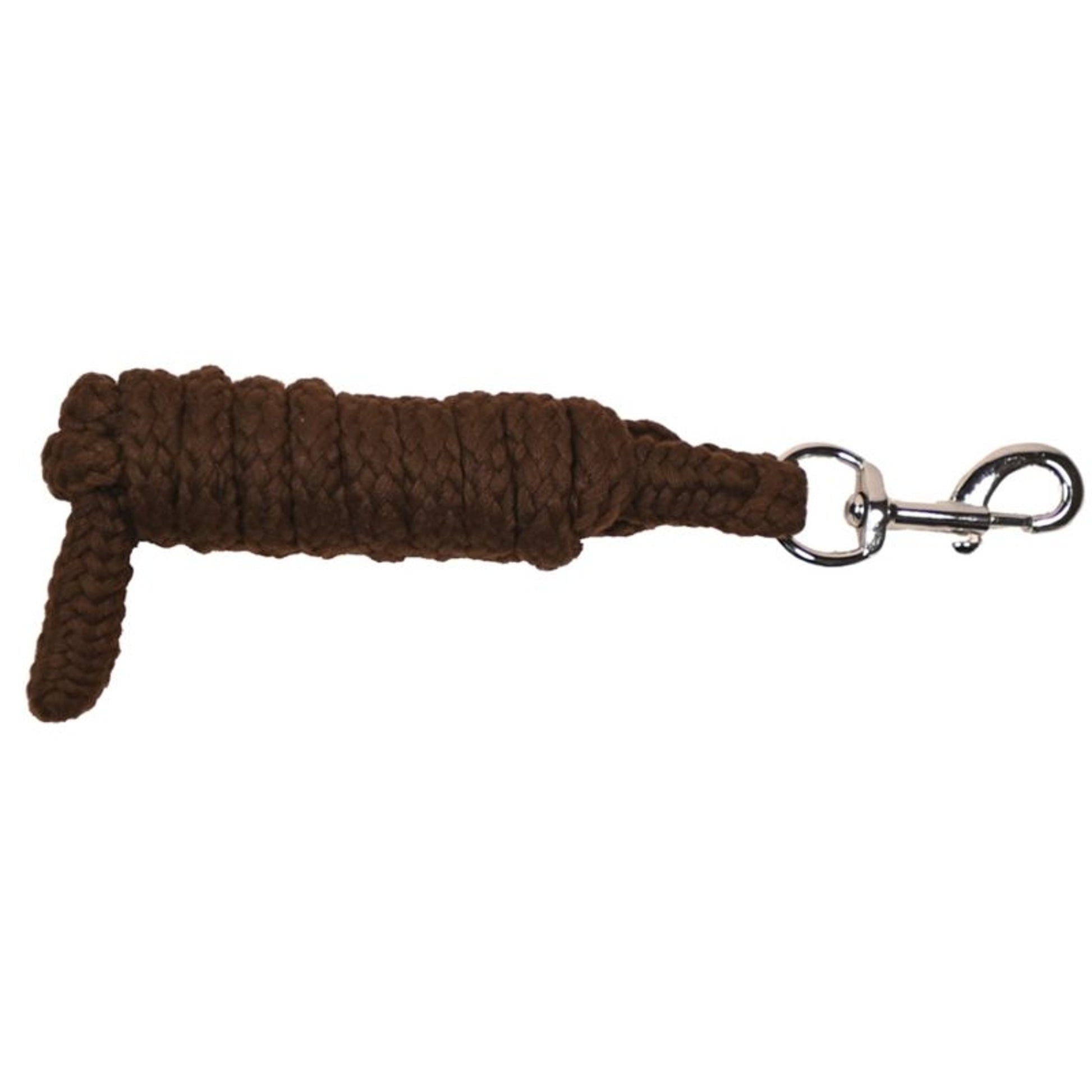 Gatsby Premium Polyester 7ft Lead