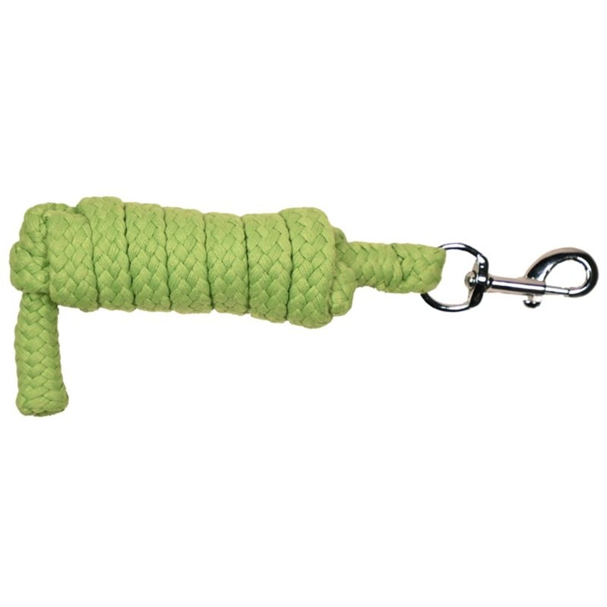 Gatsby Premium Polyester 7ft Lead