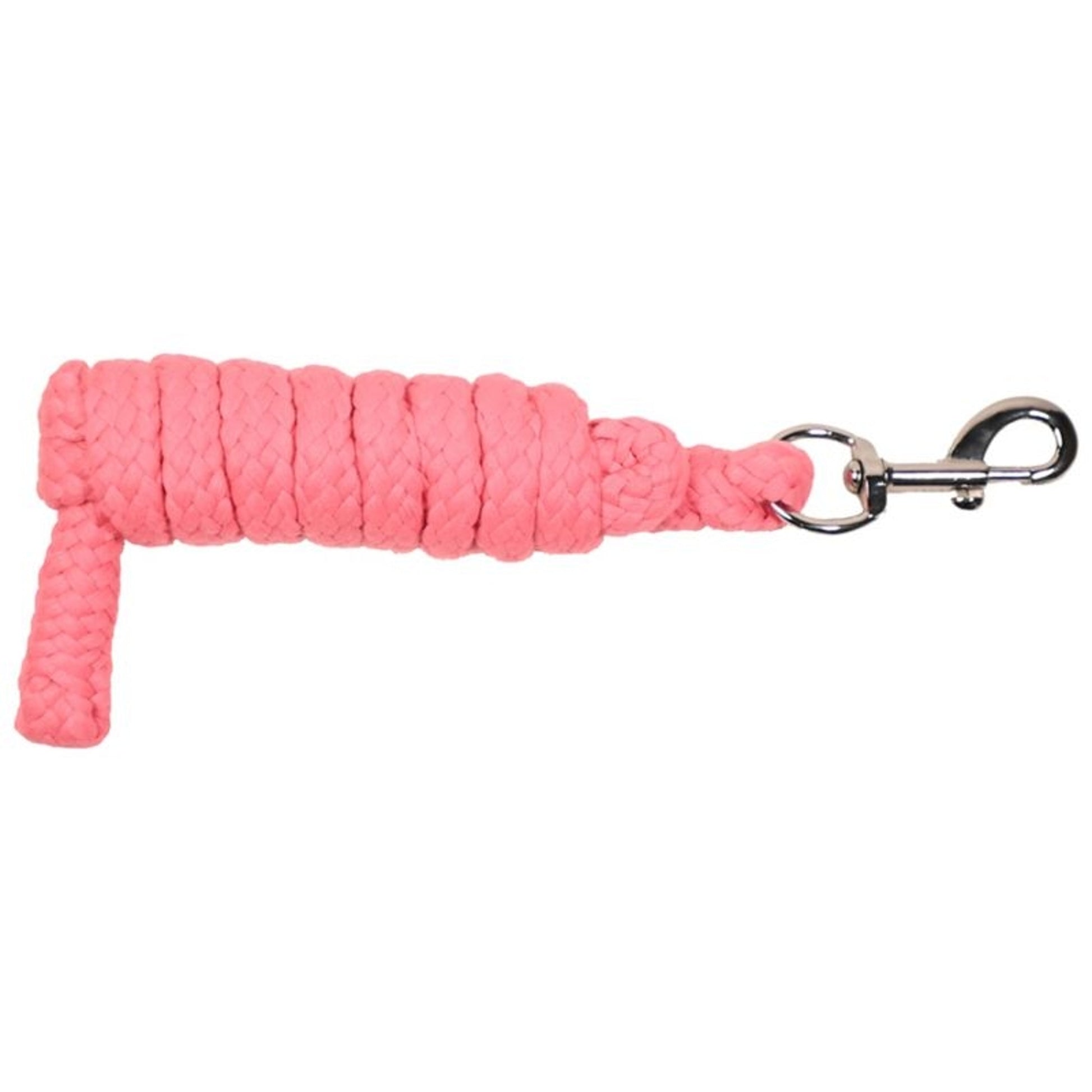 Gatsby Premium Polyester 7ft Lead