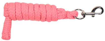 Gatsby Premium Polyester 7ft Lead