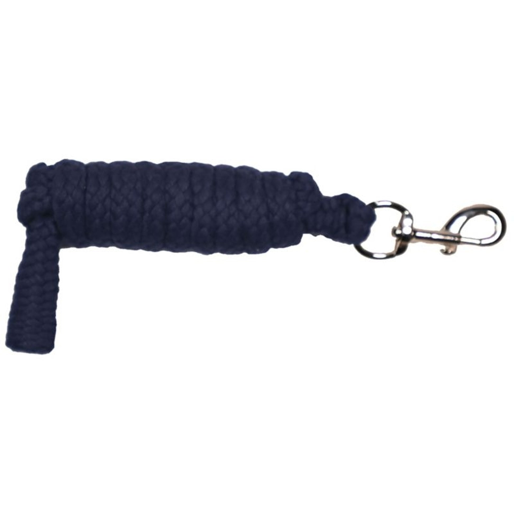Gatsby Premium Polyester 7ft Lead