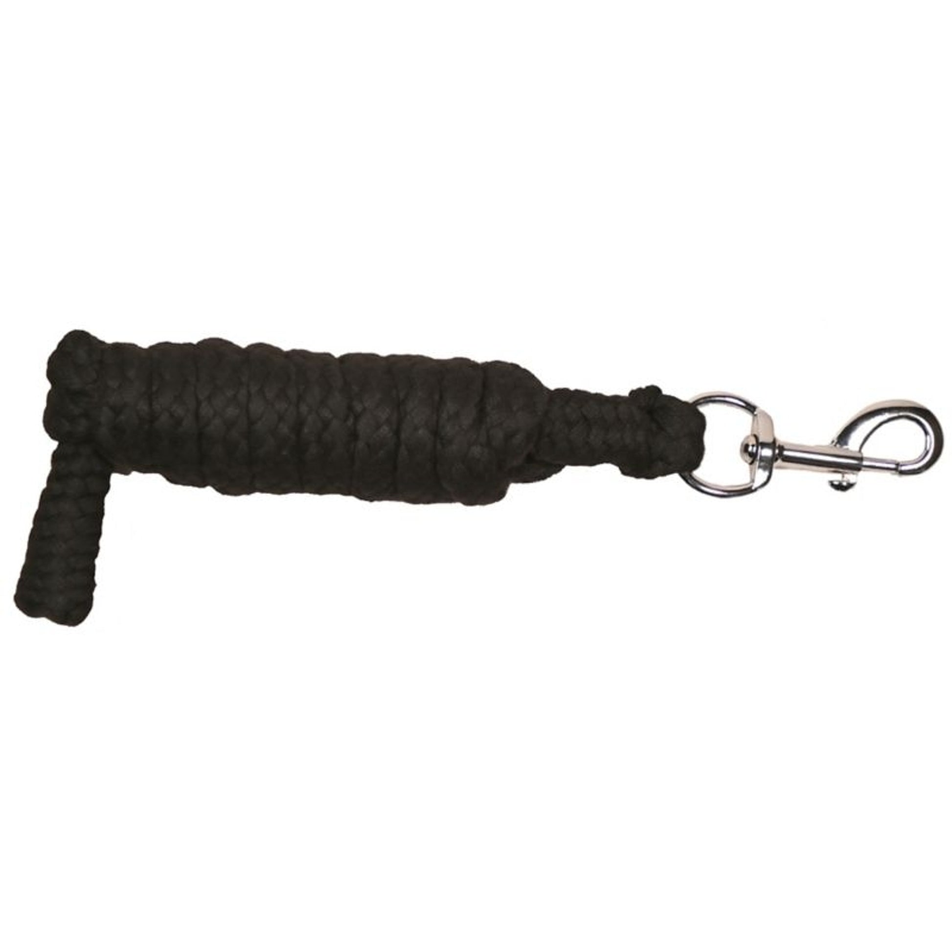 Gatsby Premium Polyester 7ft Lead