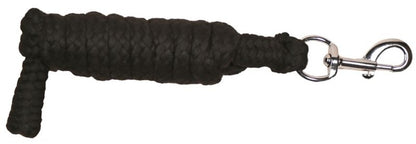 Gatsby Premium Polyester 7ft Lead