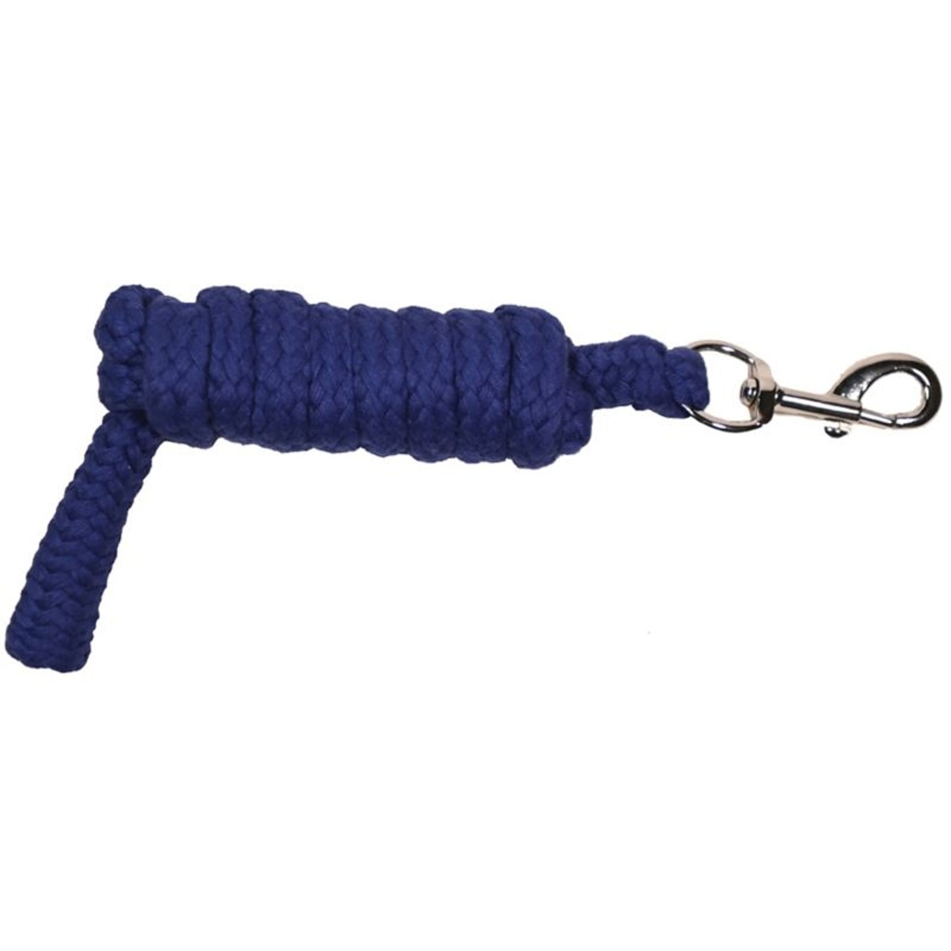 Gatsby Premium Polyester 7ft Lead