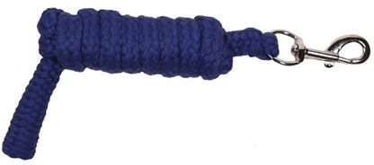 Gatsby Premium Polyester 7ft Lead