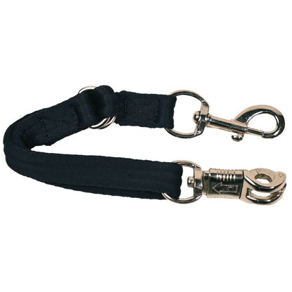 Gatsby Cushion Trailer Tie