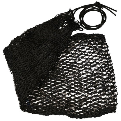 Gatsby Heavyweight Slow Feed Hay Net