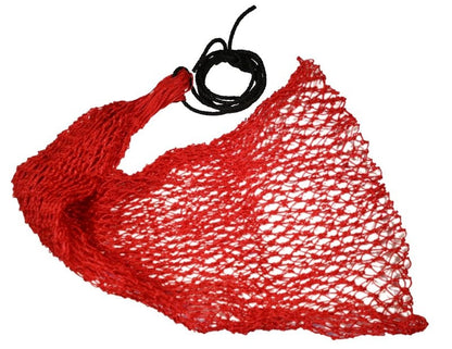 Gatsby Heavyweight Slow Feed Hay Net