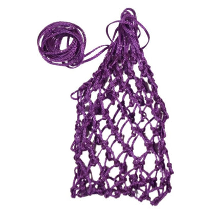 Gatsby Slow Feed Mini Hay Net