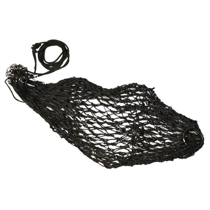 Gatsby Slow Feed Hay Net 32 Inch
