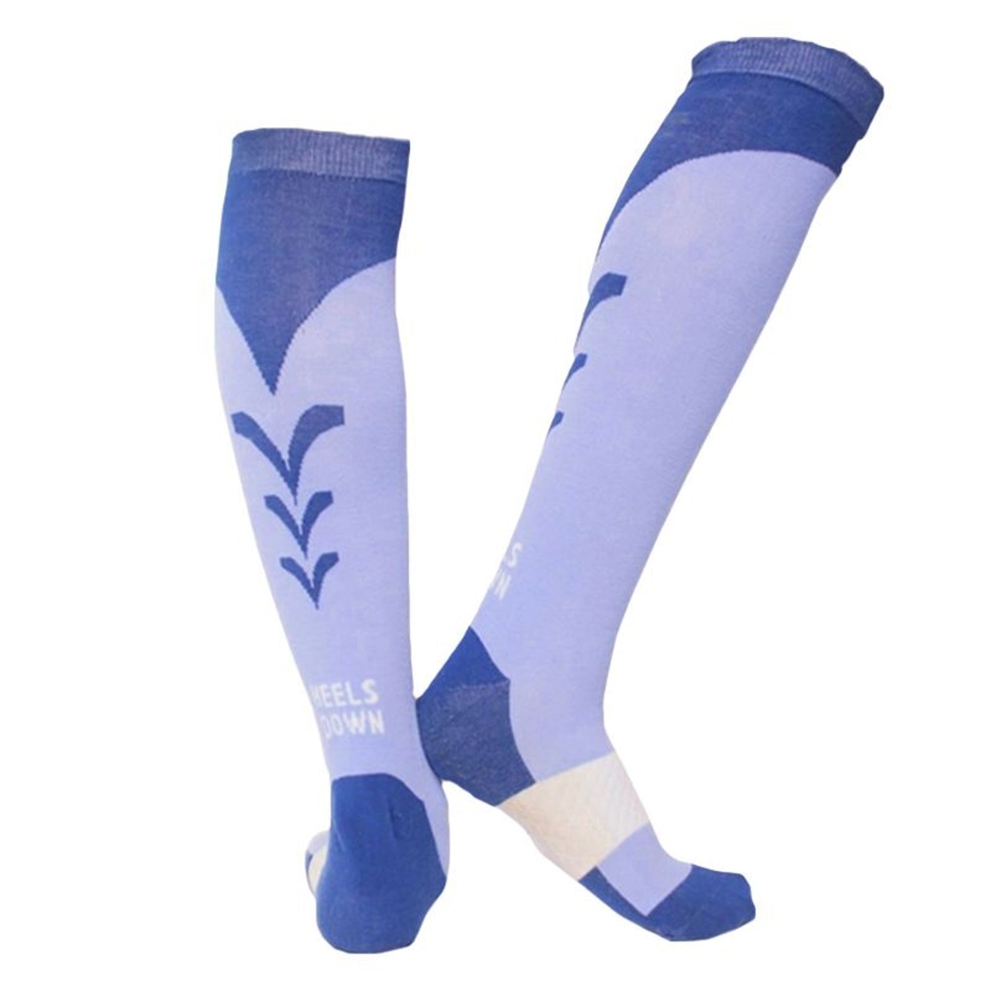 C4 Technical Riding Socks